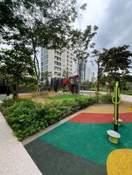 Liv @ Mb (D15), Condominium #453995371